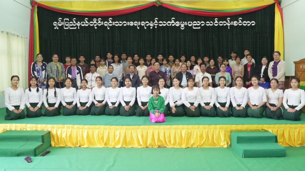 new-img